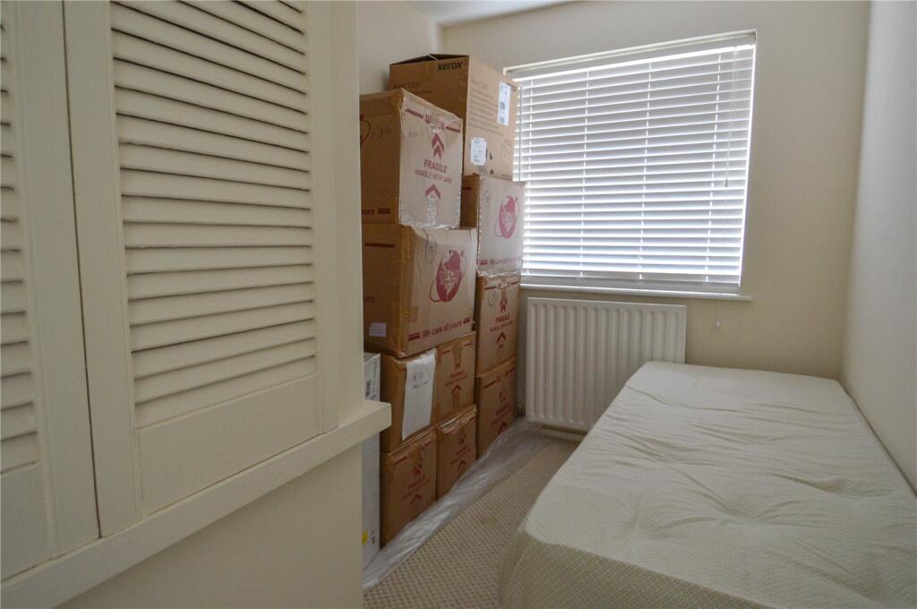 Additional image 3 of Hayle Close, Kings Norton, Birmingham, B38