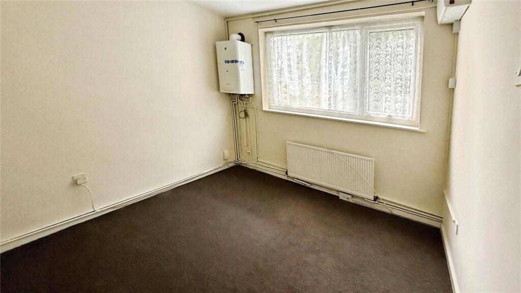 Additional image 8 of Ardath Road, Kings Norton, Birmingham