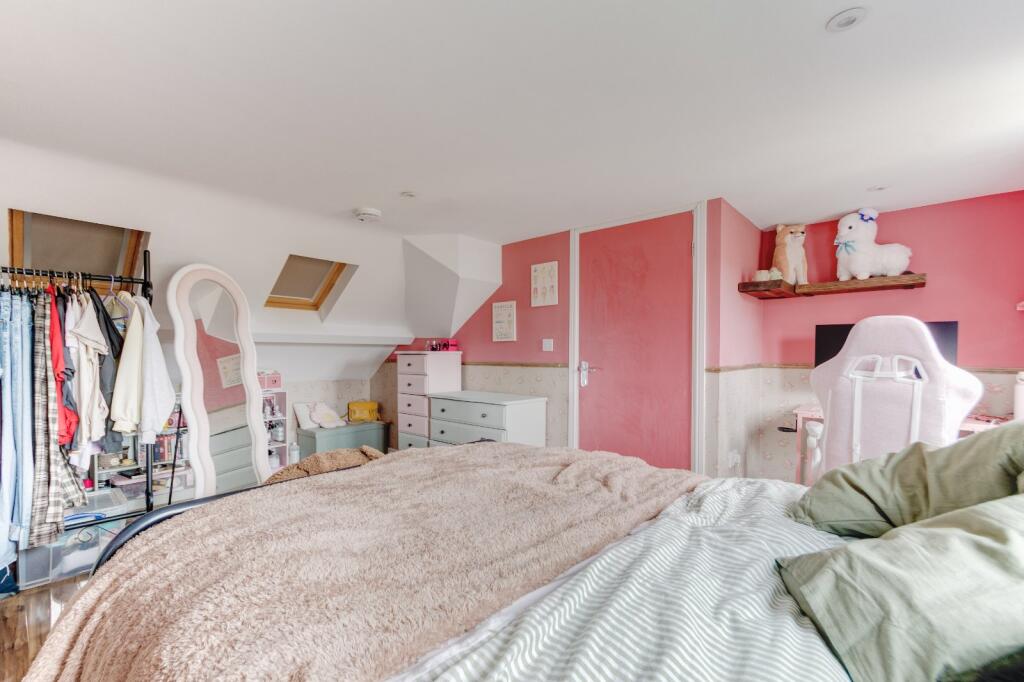 Additional image 8 of Clent Road, Rubery, Rednal, B45