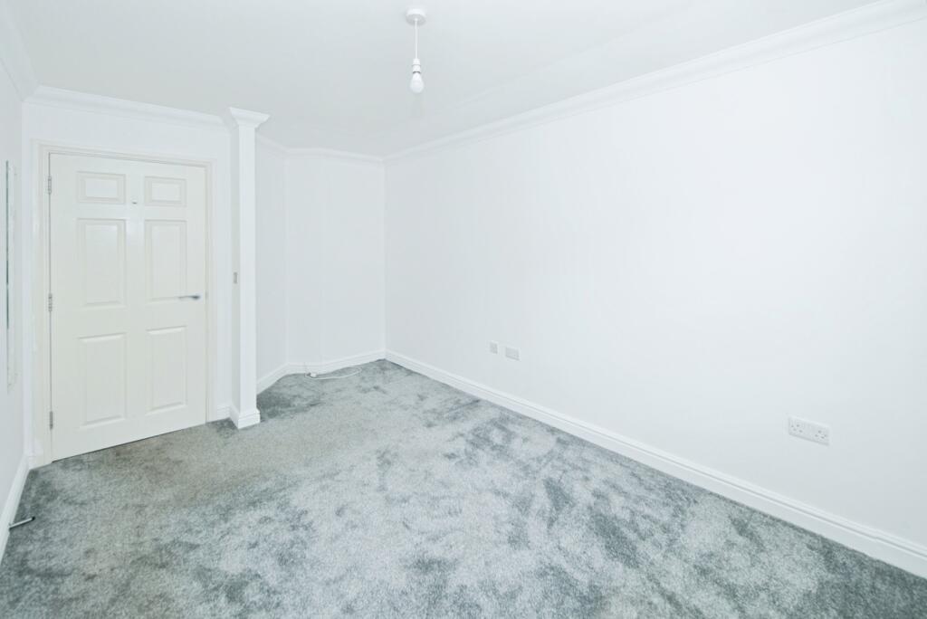 Additional image 13 of Birmingham Road, Coleshill, Birmingham, Warwickshire, B46