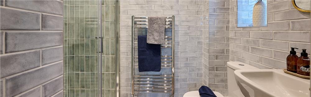 Additional image 7 of Bristol Road South,
Longbridge,
B45 9UA