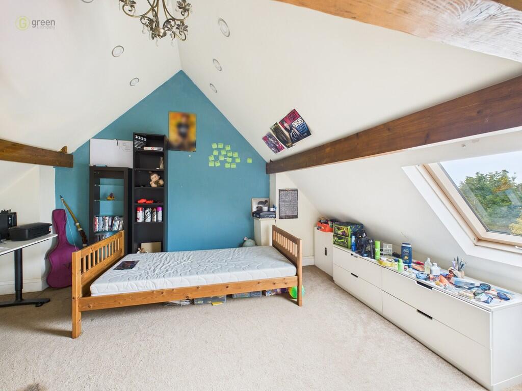 Additional image 38 of Broome Avenue, Great Barr