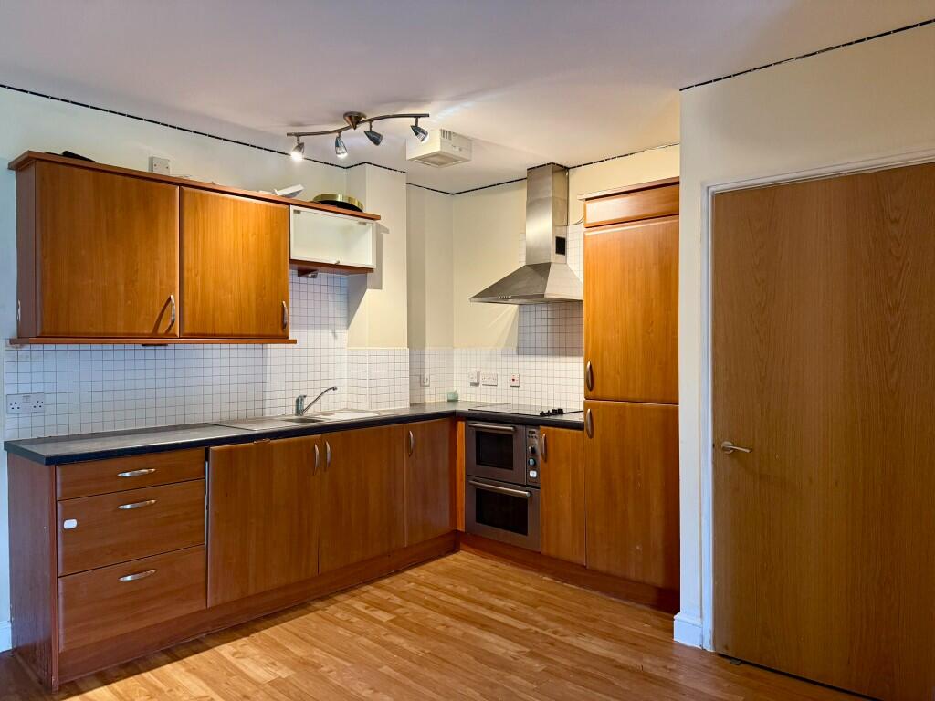 Additional image 7 of MIDDLEPARK DRIVE, Birmingham, B31