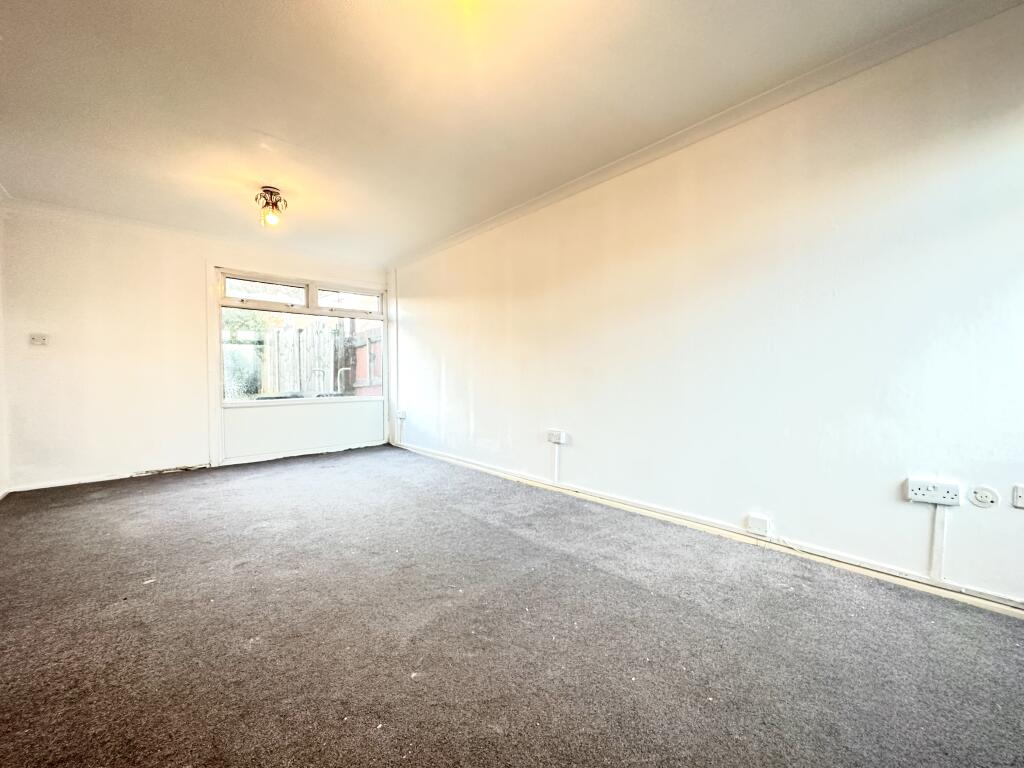 Additional image 2 of Reynoldstown Road, Bromford, Birmingham, B36