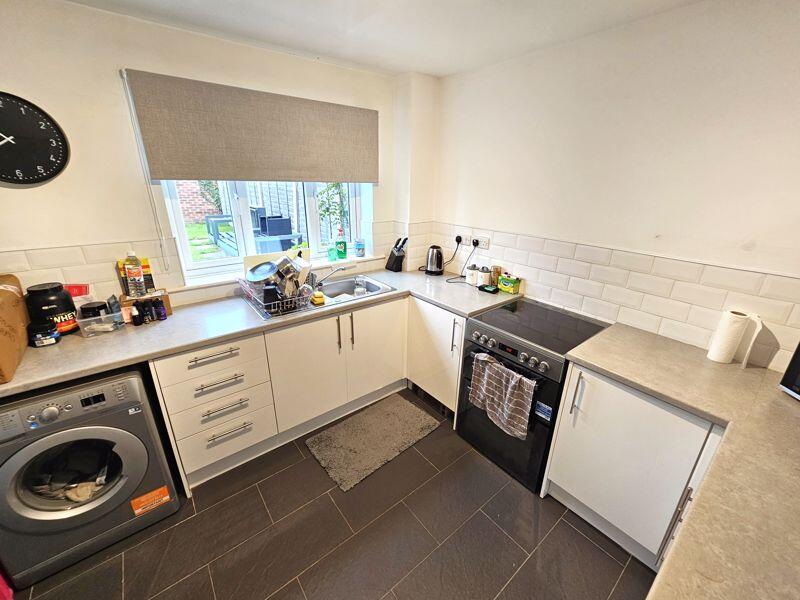 Additional image 4 of Felstone Road, Kingstanding, Birmingham, B44 9AB