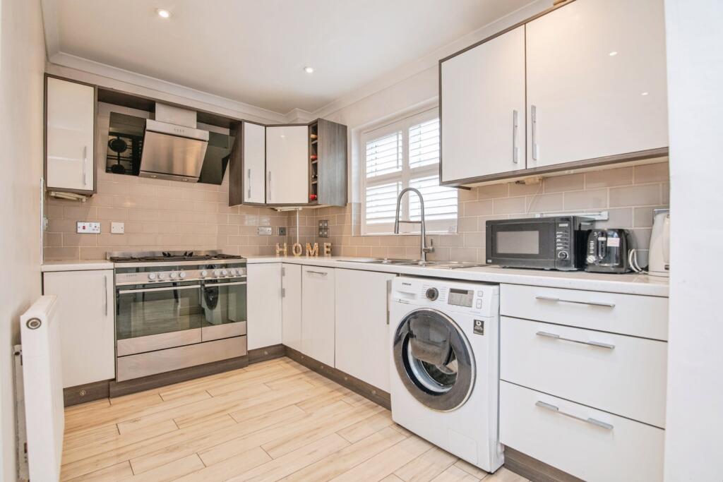 Additional image 5 of Greenacres, BIRMINGHAM, West Midlands, B32