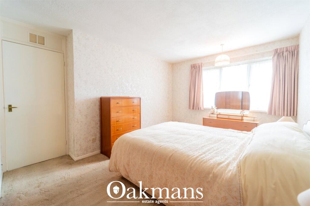 Additional image 17 of Birstall Way, Birmingham, West Midlands, B38