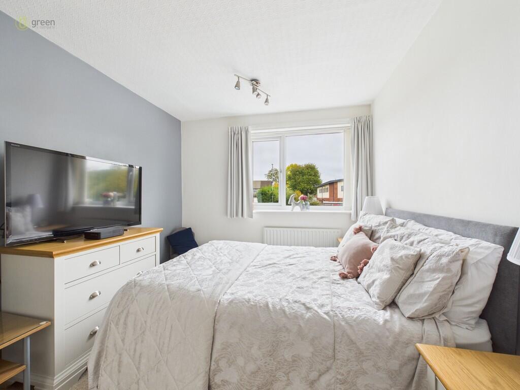 Additional image 52 of Queslett Road, Great Barr