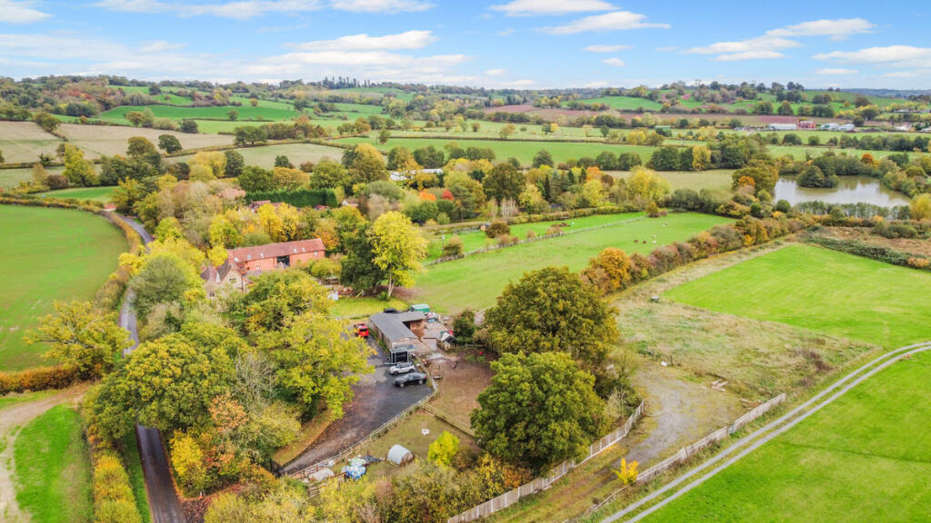 Additional image 32 of Stonehouse Lane, Alvechurch, Worcestershire B48 7BA