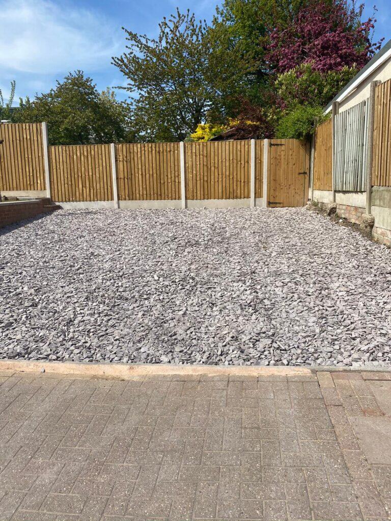 Additional image 11 of Ribblesdale Road, Stirchley, Birmingham, B30 2YQ