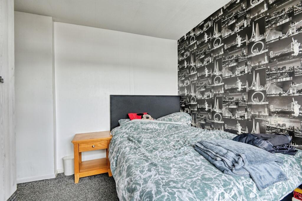 Additional image 13 of Newcastle Croft, BIRMINGHAM