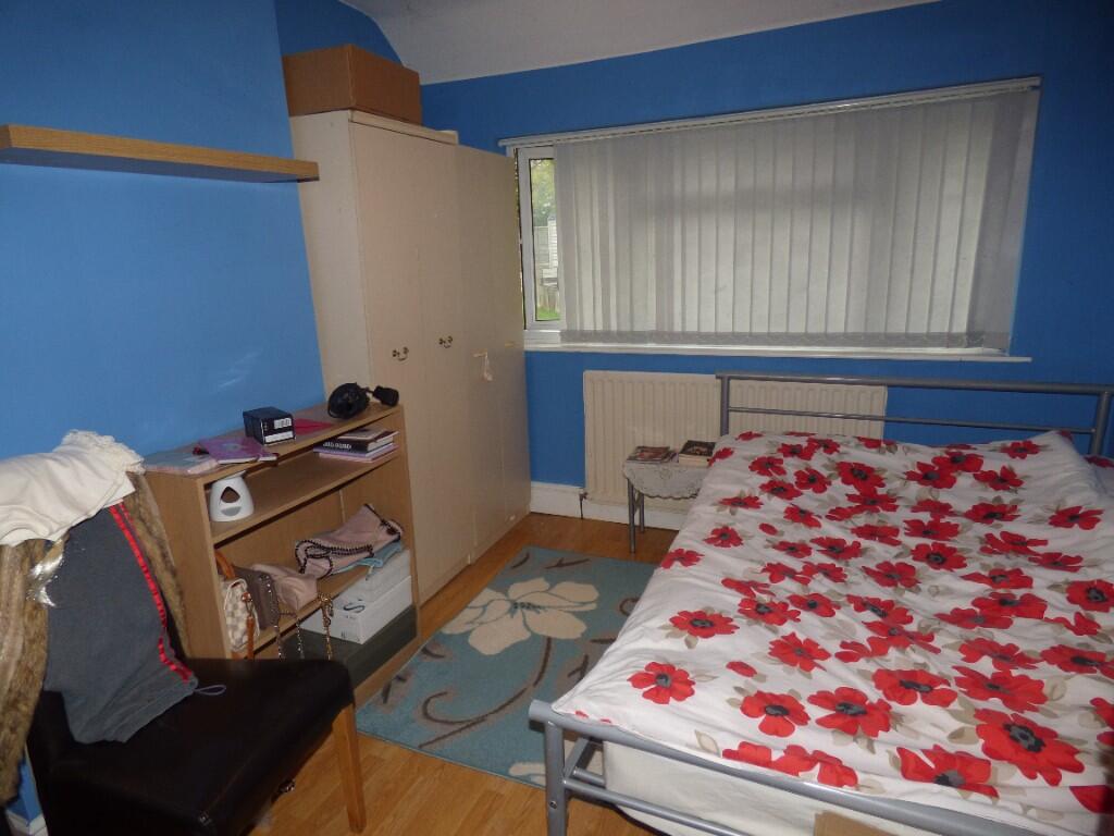 Additional image 7 of Rockford Road, Birmingham, B42