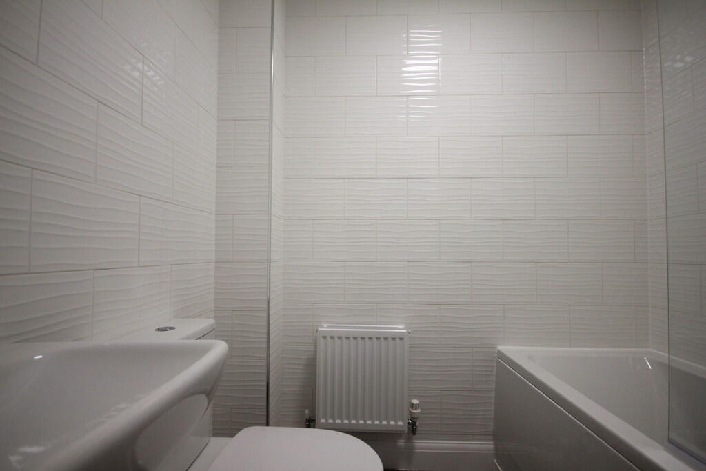 Additional image 12 of Rowton Lane, Birmingham, B5