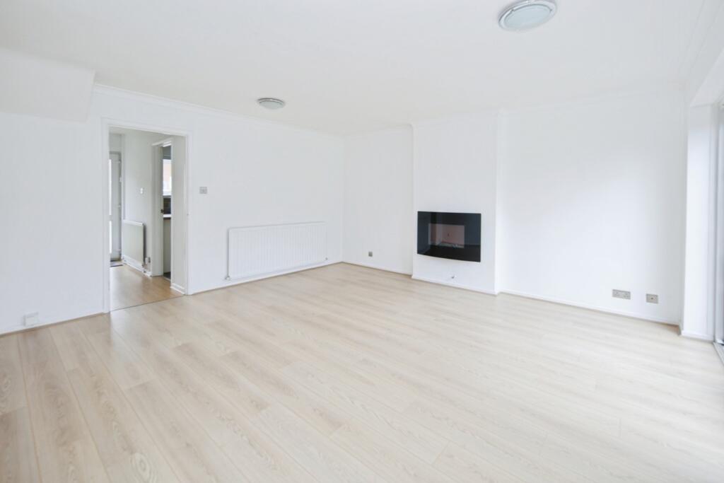 Additional image 8 of Southfields Close, Coleshill, Birmingham, Warwickshire, B46