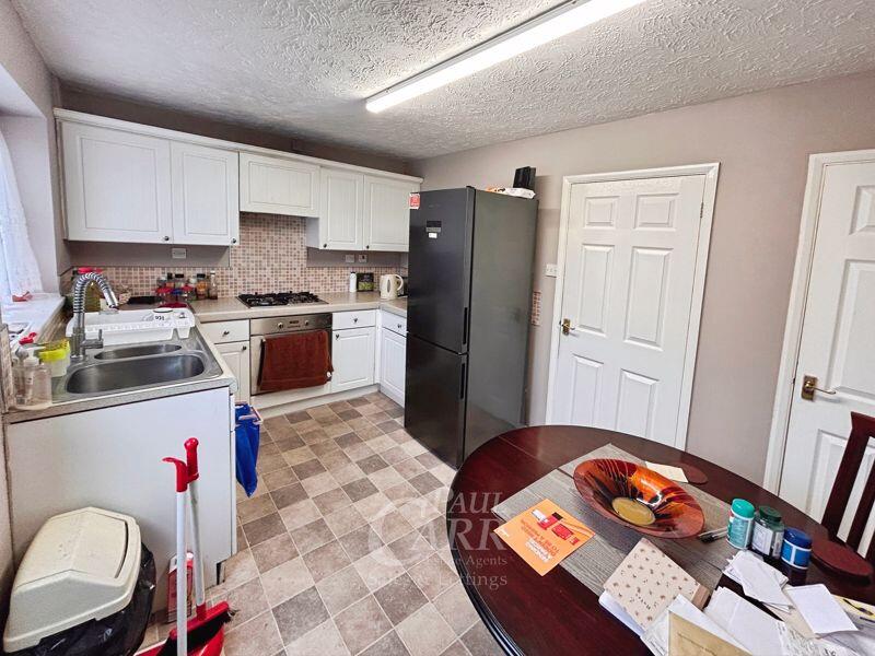 Additional image 8 of Wareham Road, Rednal, Birmingham, B45 0JS