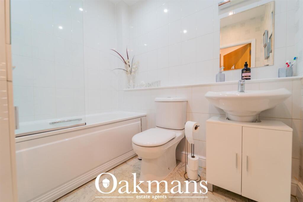 Additional image 17 of Woodbrooke Grove, Northfield, Birmingham, B31