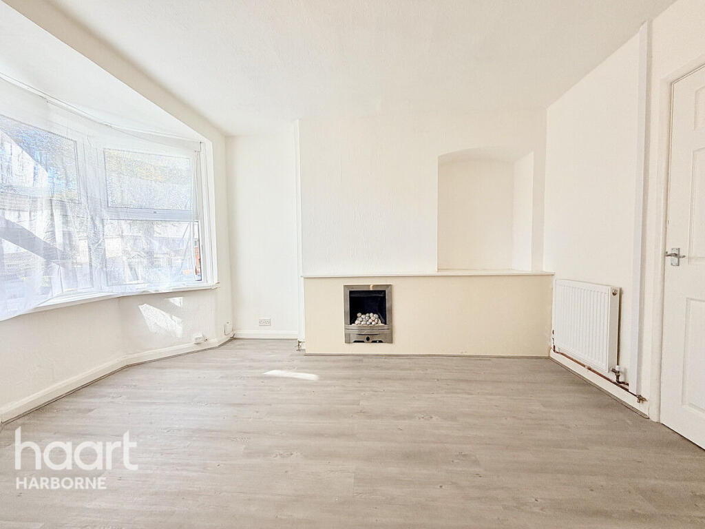 Additional image 4 of Honiton Crescent, Northfield