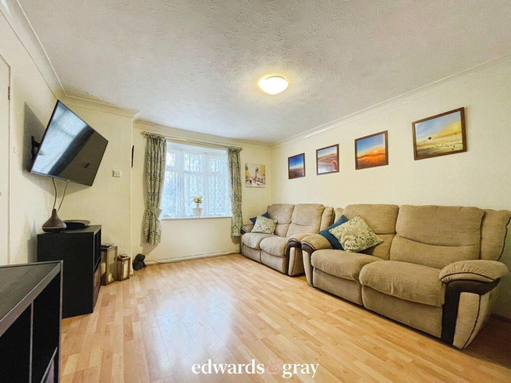 Additional image 15 of Yorkminster Drive, Chelmsley Wood, Birmingham, B37 6TB