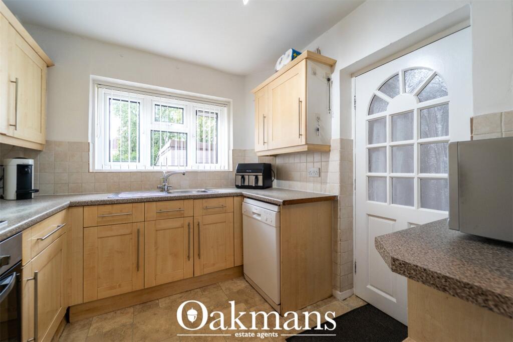 Additional image 8 of Coombes Lane, Birmingham, West Midlands, B31