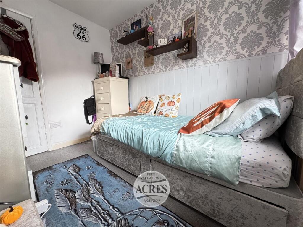 Additional image 33 of Stonehurst Road, Great Barr, Birmingham