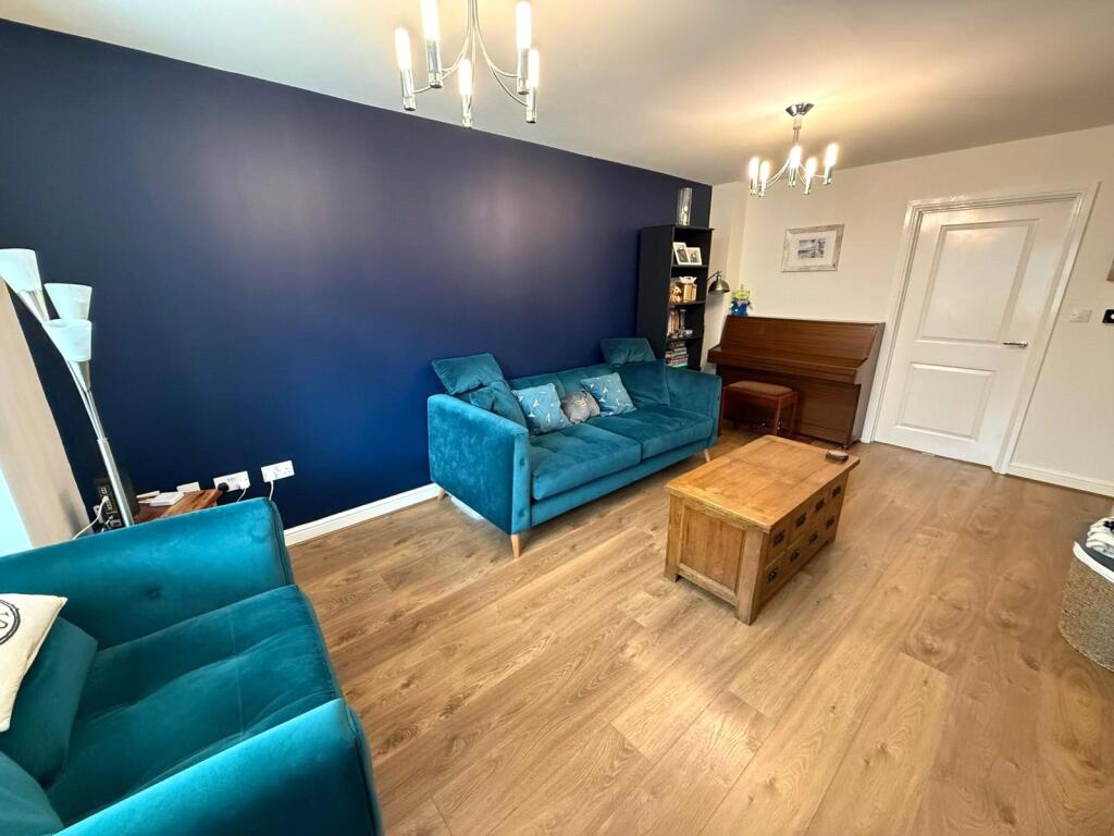 Additional image 18 of Hop Leasow, Birmingham, West Midlands, B31