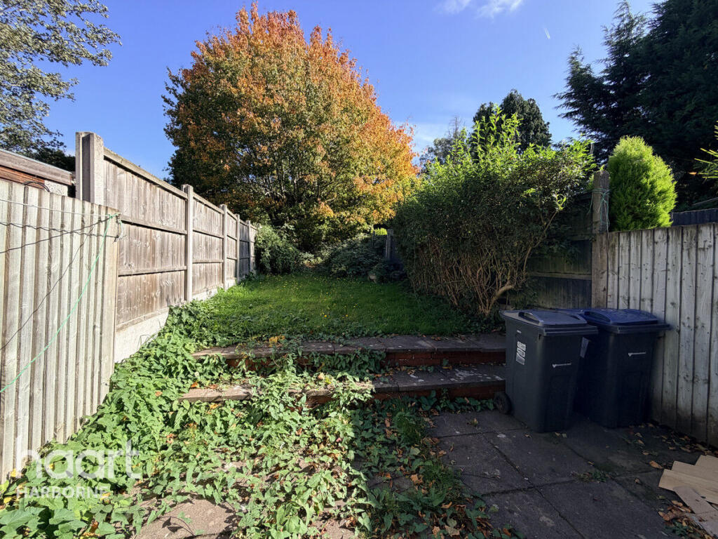 Additional image 11 of Honiton Crescent, Northfield