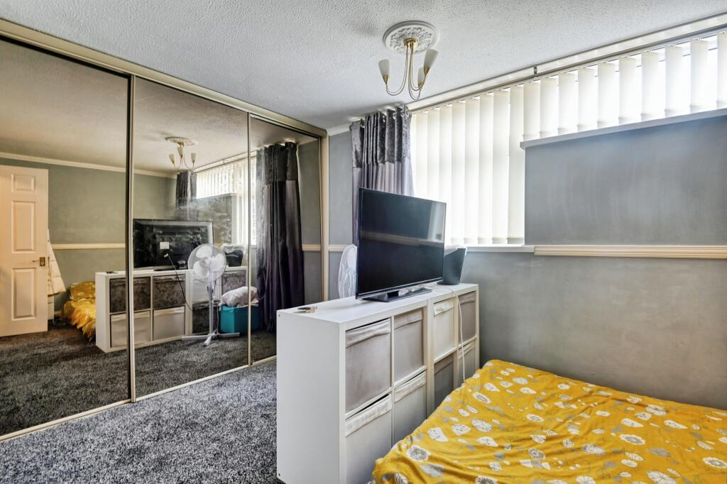Additional image 14 of Austin Croft, Birmingham, B36