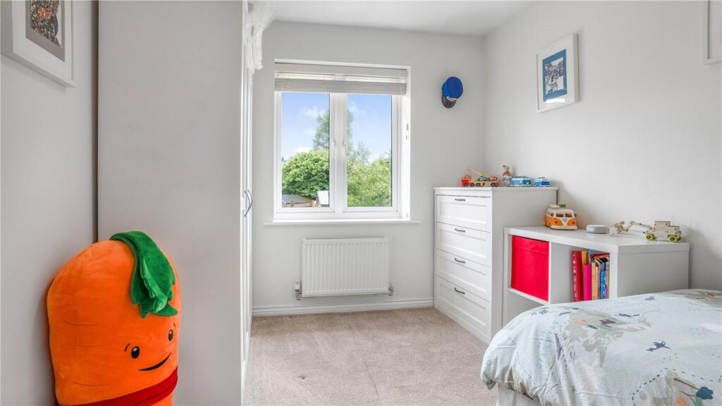 Additional image 9 of Morrey Close, Birmingham, West Midlands, B47