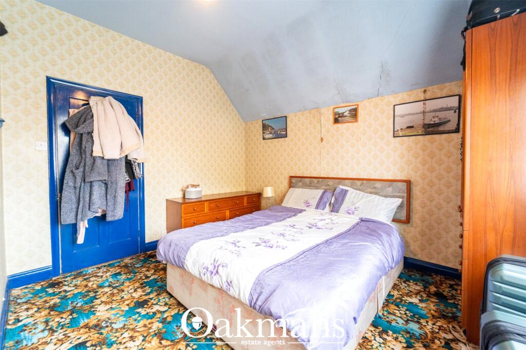 Additional image 14 of Charlotte Road, Stirchley, Birmingham, West Midlands, B30