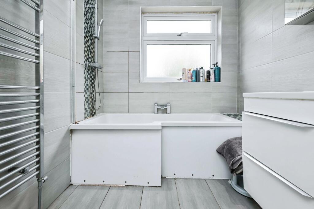 Additional image 13 of Warren Hill Road, Kingstanding, Birmingham, B44