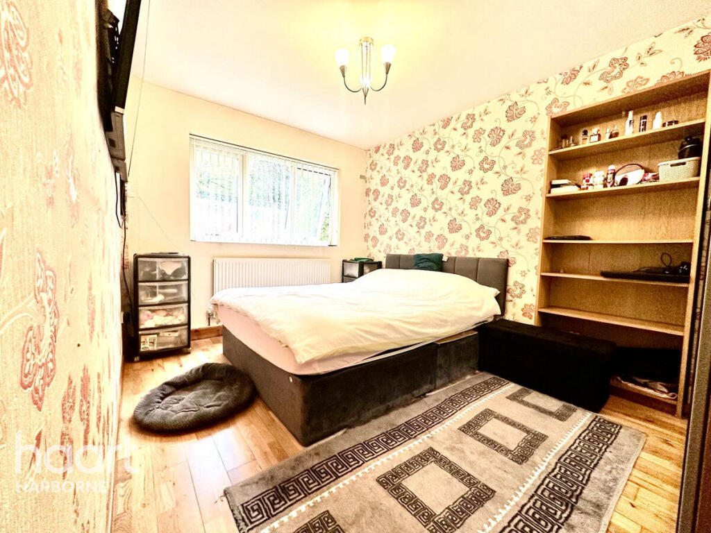 Additional image 9 of Old Walsall Rd, B42