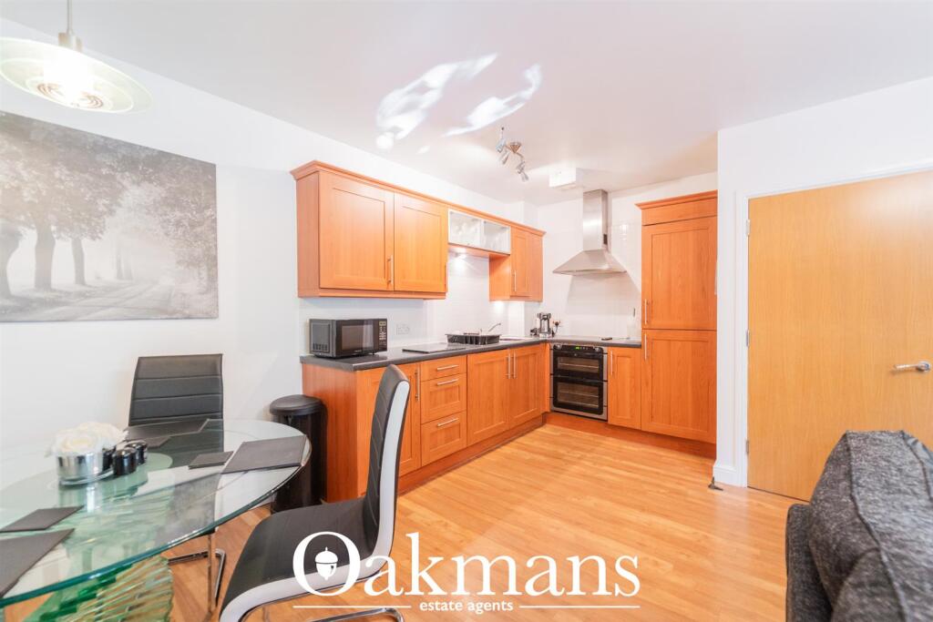 Additional image 5 of Woodbrooke Grove, Northfield, Birmingham, B31