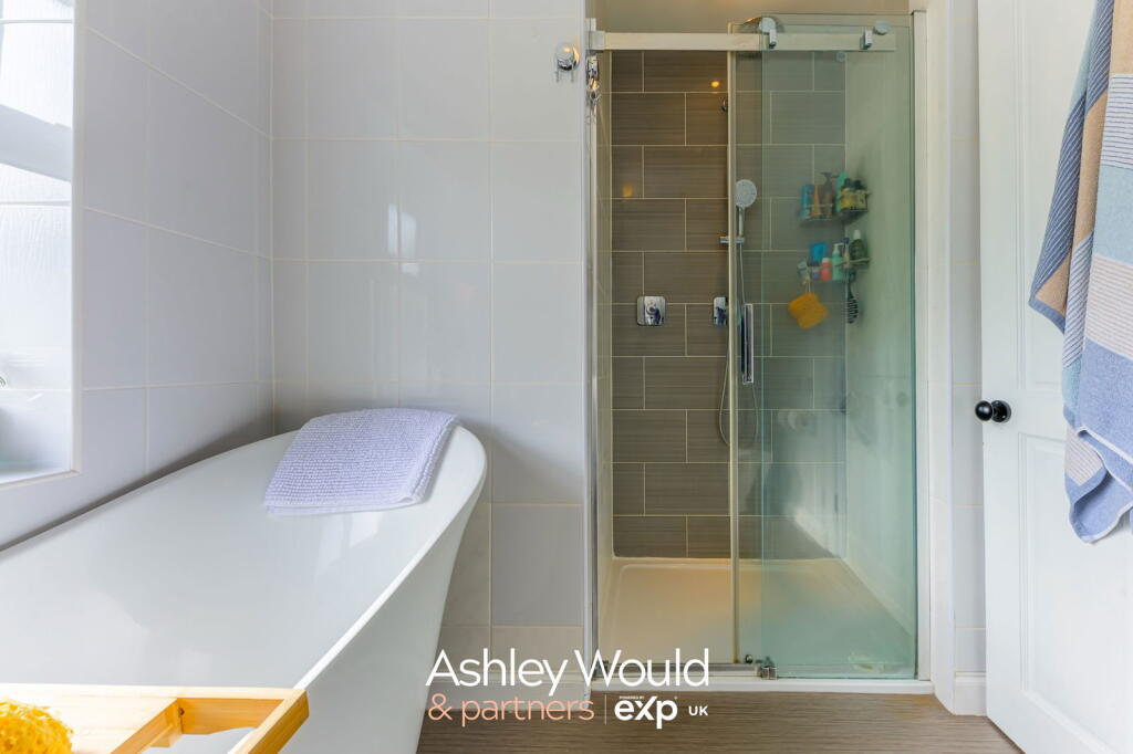 Additional image 21 of Warren Lane, Lickey, Birmingham, B45 8ER