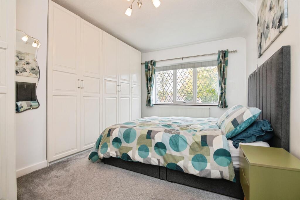 Additional image 6 of Hathersage Road, BIRMINGHAM