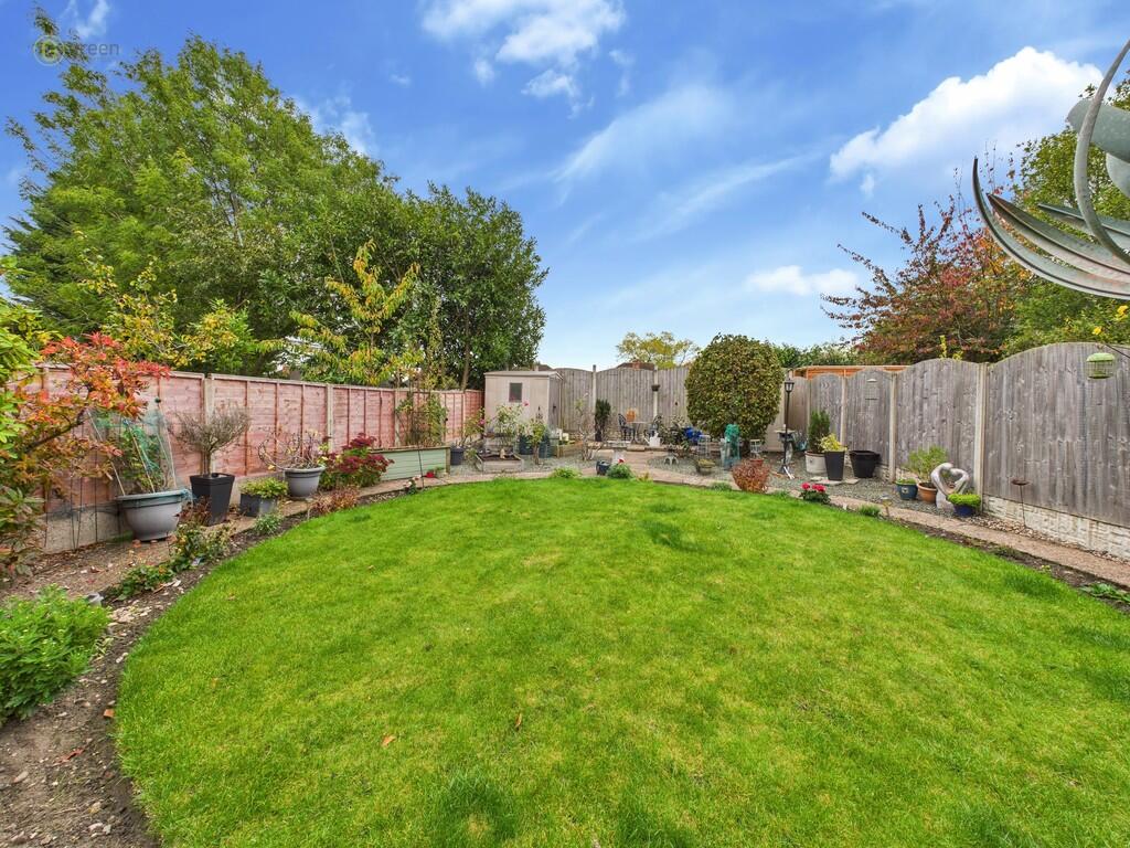 Additional image 31 of Queslett Road, Great Barr