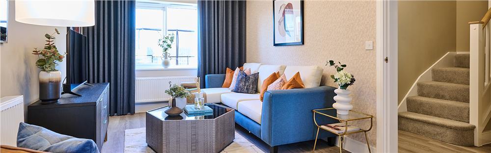 Additional image 4 of Bristol Road South,
Longbridge,
B45 9UA