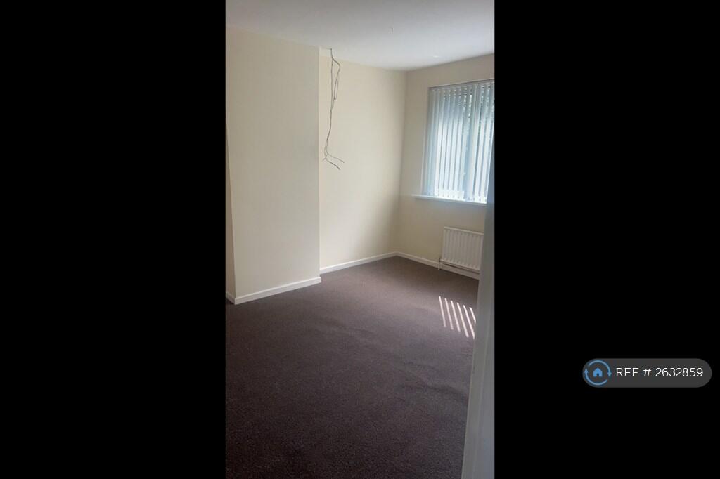 Additional image 10 of Lea Hall Road, Birmingham, B33