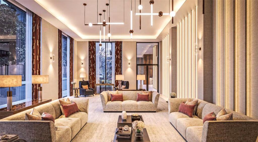 Additional image 8 of Snow Hill Wharf, 64 Shadwell Street, Birmingham, B4