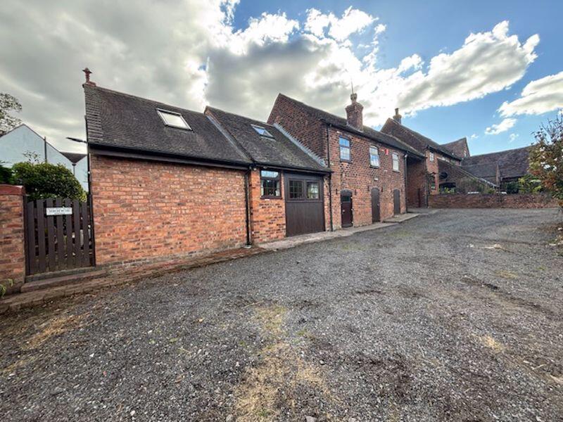 Additional image 23 of The Mill, Chapel Farm Chapel Lane, Great Barr , B43 7BA