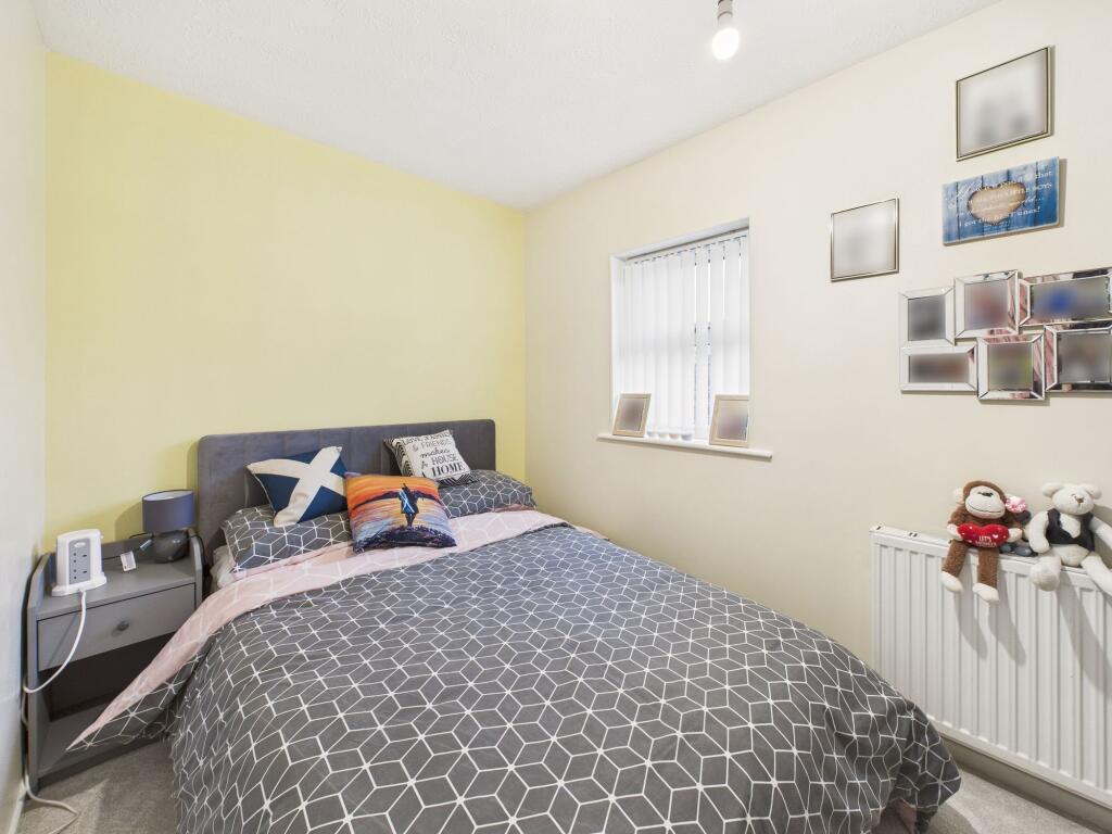 Additional image 8 of Eachway Farm Close, Rednal, B45