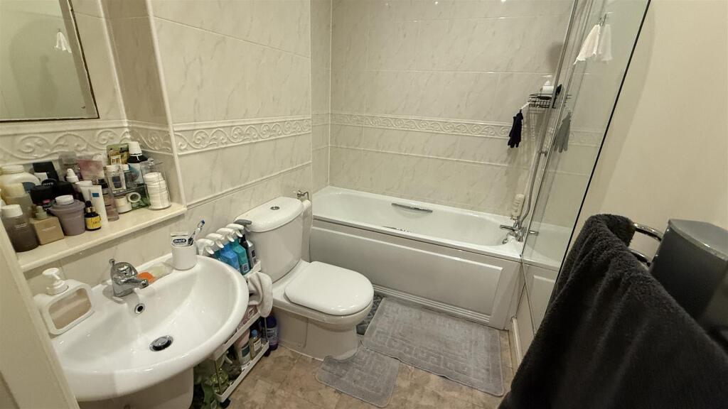 Additional image 10 of Middlepark Drive, Northfield, Birmingham