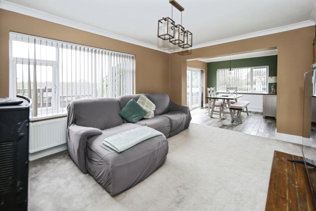 Additional image 2 of Arden Croft, BIRMINGHAM, West Midlands, B46