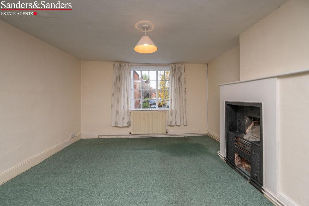 Additional image 15 of Bleachfield Street, Alcester, B49