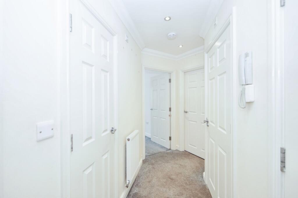 Additional image 8 of Birmingham Road, Coleshill, Birmingham, Warwickshire, B46