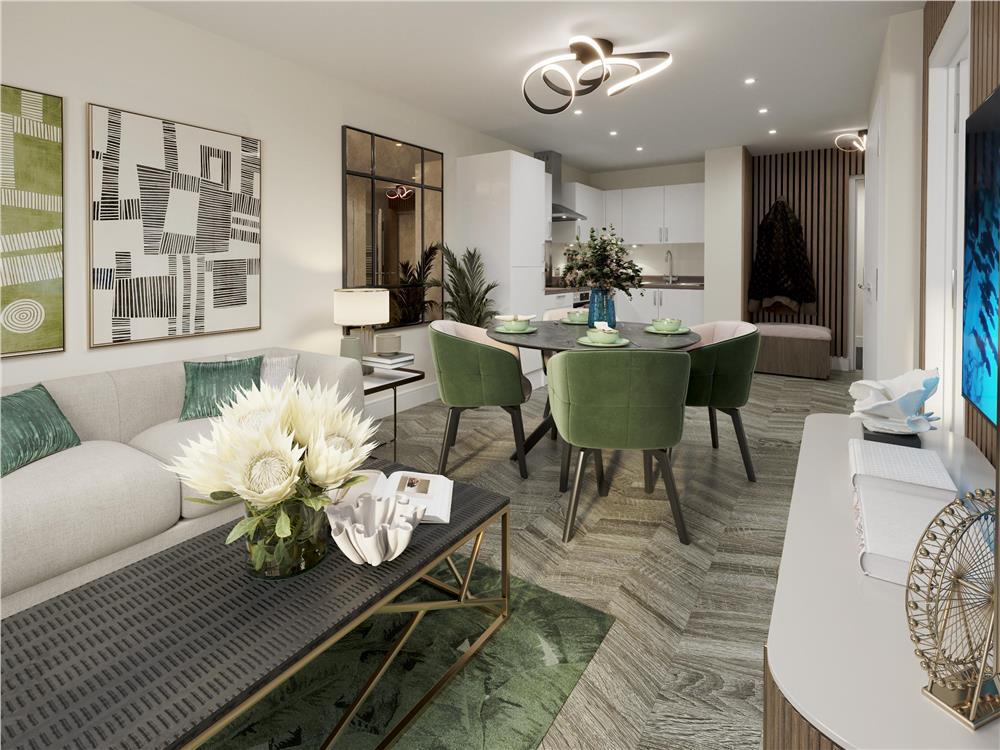 Additional image 7 of Dalmuir Road,
Longbridge,
B312GY