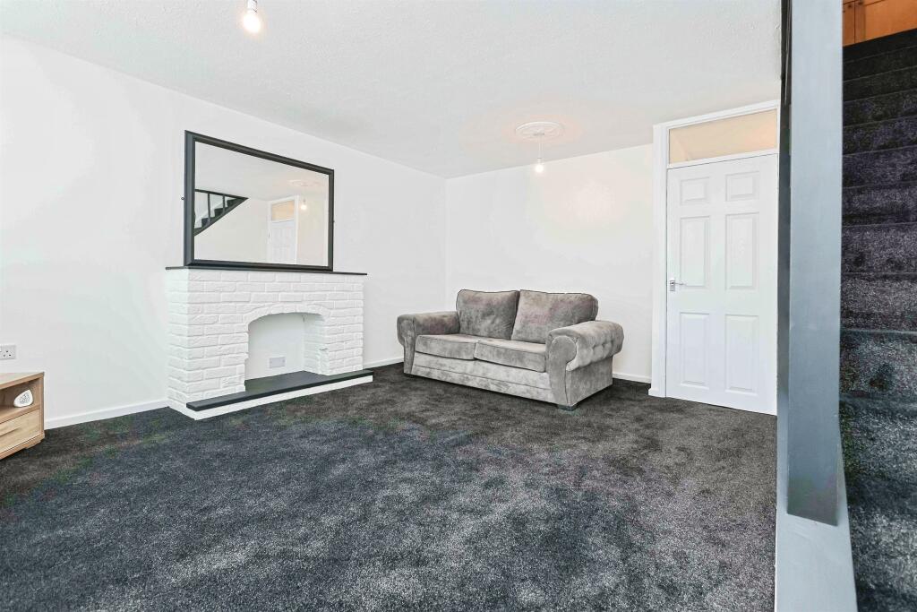 Additional image 6 of Gressel Lane, Birmingham