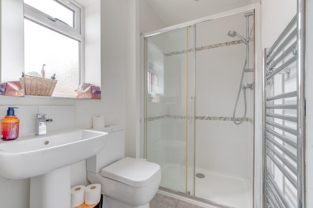 Additional image 15 of Billesley Lane, Portway, Birmingham, Worcestershire, B48