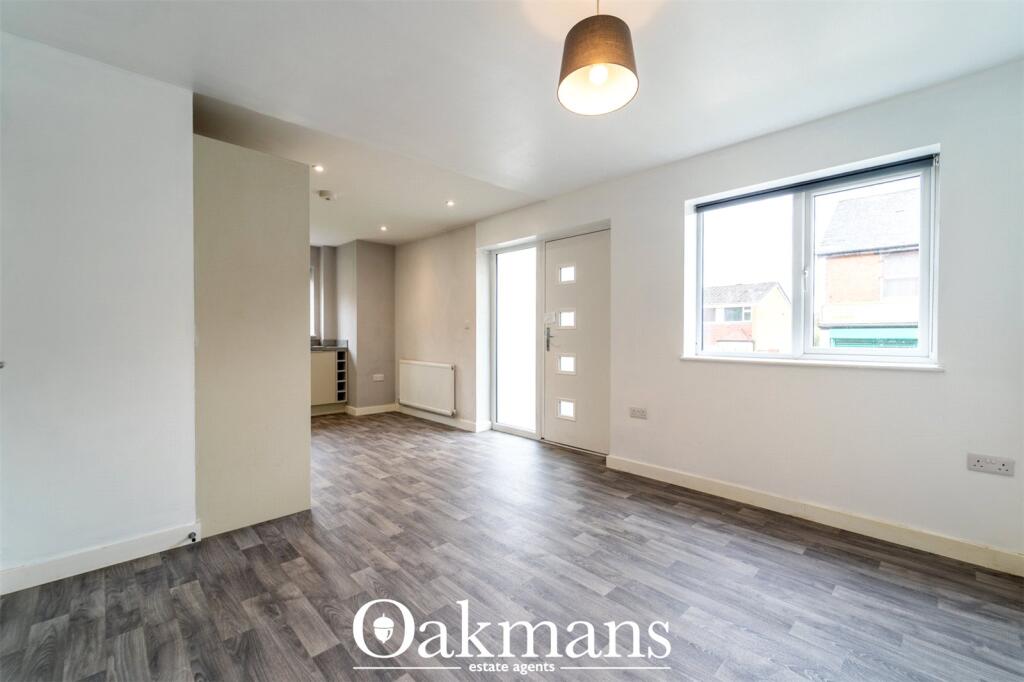 Additional image 17 of Redhill Road, Northfield, Birmingham, West Midlands, B31