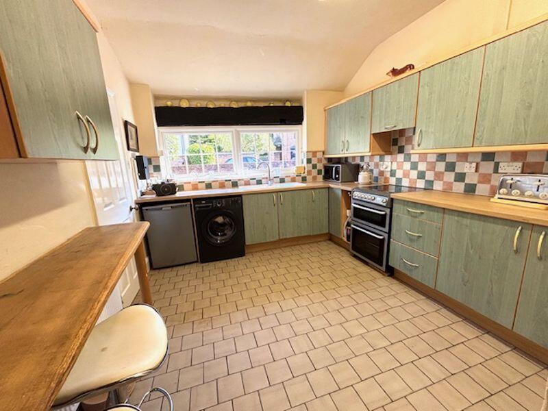 Additional image 5 of The Mill, Chapel Farm Chapel Lane, Great Barr , B43 7BA