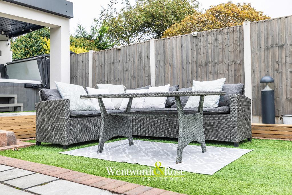 Additional image 29 of Malborough Road, Birmingham, Castle Bromwich, B36 0EL